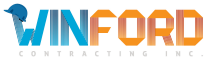Winford Contracting